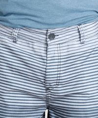 Bermuda-Surf-Masculina-Listrada-Degrade-Cinza-Claro-9265859-Cinza_Claro_2