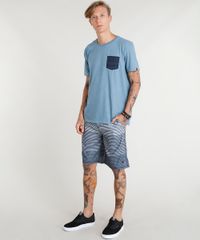 Bermuda-Surf-Masculina-Listrada-Degrade-Cinza-Claro-9265859-Cinza_Claro_3