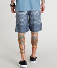 Bermuda-Surf-Masculina-Listrada-Degrade-Cinza-Claro-9265859-Cinza_Claro_4