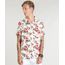 Camisa-Masculina-Estampada-Floral-Manga-Curta-Off-White-9395017-Off_White_1