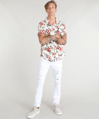 Camisa-Masculina-Estampada-Floral-Manga-Curta-Off-White-9395017-Off_White_3