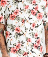 Camisa-Masculina-Estampada-Floral-Manga-Curta-Off-White-9395017-Off_White_4