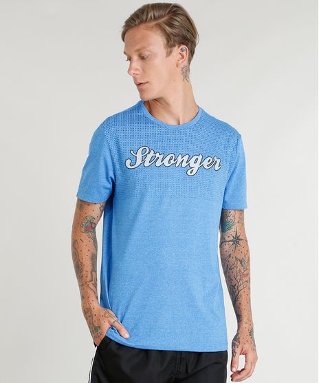 Camiseta-Masculina-Esportiva-Ace--Stronger--Manga-Curta-Gola-Redonda-Azul-9417091-Azul_1