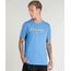 Camiseta-Masculina-Esportiva-Ace--Stronger--Manga-Curta-Gola-Redonda-Azul-9417091-Azul_1