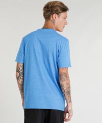Camiseta-Masculina-Esportiva-Ace--Stronger--Manga-Curta-Gola-Redonda-Azul-9417091-Azul_2