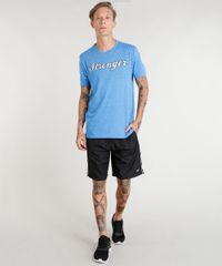 Camiseta-Masculina-Esportiva-Ace--Stronger--Manga-Curta-Gola-Redonda-Azul-9417091-Azul_3