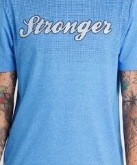 Camiseta-Masculina-Esportiva-Ace--Stronger--Manga-Curta-Gola-Redonda-Azul-9417091-Azul_4
