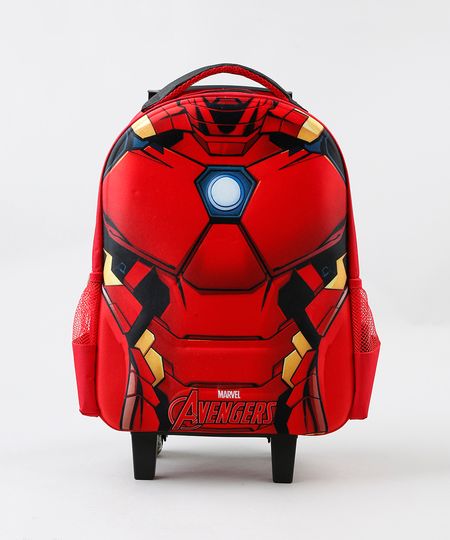 Mochila-de-Rodinhas-Infantil-Homem-de-Ferro-Vermelha-9236184-Vermelho_1 Mochila-de-Rodinhas-Infantil-Homem-de-Ferro-Vermelha-9236184-Vermelho_1