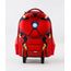 Mochila-de-Rodinhas-Infantil-Homem-de-Ferro-Vermelha-9236184-Vermelho_1