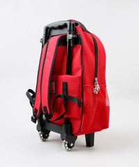 Mochila-de-Rodinhas-Infantil-Homem-de-Ferro-Vermelha-9236184-Vermelho_2