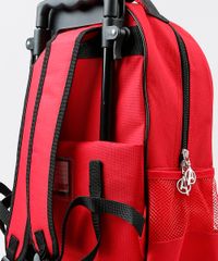 Mochila-de-Rodinhas-Infantil-Homem-de-Ferro-Vermelha-9236184-Vermelho_3
