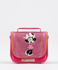 Lancheira-Termica-Infantil-Minnie-com-Glitter-Pink-9235960-Pink_1
