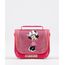 Lancheira-Termica-Infantil-Minnie-com-Glitter-Pink-9235960-Pink_1