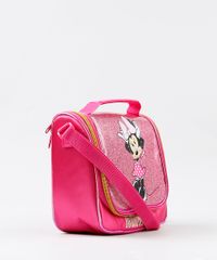 Lancheira-Termica-Infantil-Minnie-com-Glitter-Pink-9235960-Pink_2
