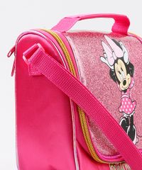 Lancheira-Termica-Infantil-Minnie-com-Glitter-Pink-9235960-Pink_3