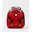 Lancheira-Termica-Escolar-Infantil-Homem-de-Ferro-Vermelha-9236185-Vermelho_1