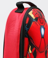 Lancheira-Termica-Escolar-Infantil-Homem-de-Ferro-Vermelha-9236185-Vermelho_3