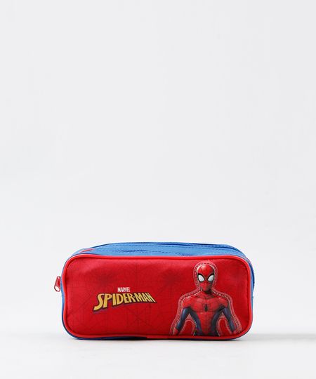 Estojo-Escolar-Infantil-Homem-Aranha-com-Divisorias-Azul-Royal-9236222-Azul_Royal_1 Estojo-Escolar-Infantil-Homem-Aranha-com-Divisorias-Azul-Royal-9236222-Azul_Royal_1