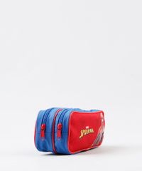 Estojo-Escolar-Infantil-Homem-Aranha-com-Divisorias-Azul-Royal-9236222-Azul_Royal_2 Estojo-Escolar-Infantil-Homem-Aranha-com-Divisorias-Azul-Royal-9236222-Azul_Royal_2