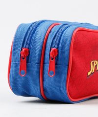 Estojo-Escolar-Infantil-Homem-Aranha-com-Divisorias-Azul-Royal-9236222-Azul_Royal_3