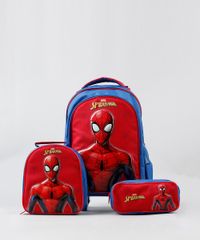 Estojo-Escolar-Infantil-Homem-Aranha-com-Divisorias-Azul-Royal-9236222-Azul_Royal_4 Estojo-Escolar-Infantil-Homem-Aranha-com-Divisorias-Azul-Royal-9236222-Azul_Royal_4