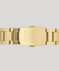 Kit-de-Relogio-Analogico-Lince-Feminino---Brinco---Colar---LRG4482L-KD10C1KX--Dourado-9169776-Dourado_4