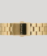 Kit-de-Relogio-Analogico-Lince-Feminino---Brinco---Colar---LRG617L-KD54S1KX-Dourado-9400783-Dourado_4