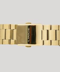 Kit-de-Relogio-Analogico-Lince-Feminino---Brinco---Colar---LRGH092L-KV70S2KX-Dourado-9400735-Dourado_4