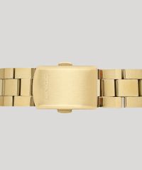 Kit-de-Relogio-Analogico-Lince-Feminino---Brinco---Colar---LRG4563L-KD53S1KX-Dourado-9400771-Dourado_4
