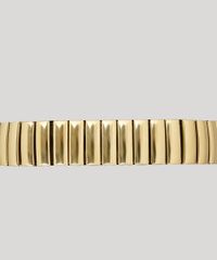 Kit-de-Relogio-Analogico-Lince-Feminino---Brinco---Colar---LRG4565L-KD55B1KX-Dourado-9400777-Dourado_4
