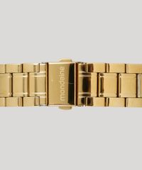 Kit-de-Relogio-Analogico-Mondaine-Feminino---Pulseira---83429LPMVDE1KB-Dourado-9398567-Dourado_4