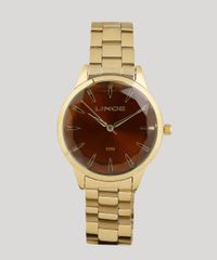 Kit-de-Relogio-Analogico-Lince-Feminino---Brinco---Colar---LRG4563L-KD52N1KX-Dourado-9400765-Dourado_3