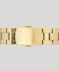 Kit-de-Relogio-Analogico-Lince-Feminino---Brinco---Colar---LRG4563L-KD52N1KX-Dourado-9400765-Dourado_4