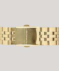 Kit-de-Relogio-Analogico-Lince-Feminino---Brinco---Colar---KV55S1KX-Dourado-9400729-Dourado_4
