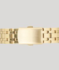Kit-de-Relogio-Analogico-Lince-Feminino---Brinco---Colar---LRGH075L-KV21D1KX-Dourado-9400723-Dourado_4