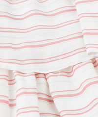Vestido-Infantil-Listrado-com-Sobreposicao-Sem-Manga-Branco-9174578-Branco_4