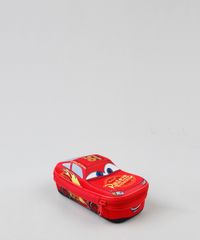 Estojo-Escolar-Infantil-Carros-3D-Vermelho-8733372-Vermelho_2