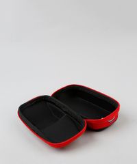 Estojo-Escolar-Infantil-Carros-3D-Vermelho-8733372-Vermelho_3