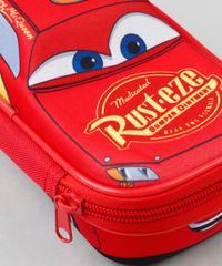 Estojo-Escolar-Infantil-Carros-3D-Vermelho-8733372-Vermelho_4