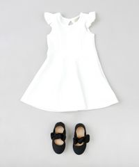 Vestido-Infantil-Evase-com-Babados-Sem-Manga-Off-White-9413302-Off_White_3