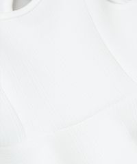 Vestido-Infantil-Evase-com-Babados-Sem-Manga-Off-White-9413302-Off_White_4
