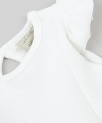 Vestido-Infantil-Evase-com-Babados-Sem-Manga-Off-White-9413302-Off_White_5