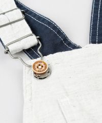 Jardineira-Infantil-com-Bolsos-Kaki-Claro-9320843-Kaki_Claro_6