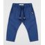 Calca-Infantil-com-Cordao-e-Bolsos-Azul-Marinho-9309930-Azul_Marinho_1