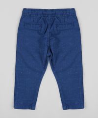 Calca-Infantil-com-Cordao-e-Bolsos-Azul-Marinho-9309930-Azul_Marinho_2 Calca-Infantil-com-Cordao-e-Bolsos-Azul-Marinho-9309930-Azul_Marinho_2