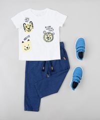 Calca-Infantil-com-Cordao-e-Bolsos-Azul-Marinho-9309930-Azul_Marinho_3 Calca-Infantil-com-Cordao-e-Bolsos-Azul-Marinho-9309930-Azul_Marinho_3