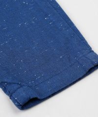 Calca-Infantil-com-Cordao-e-Bolsos-Azul-Marinho-9309930-Azul_Marinho_4 Calca-Infantil-com-Cordao-e-Bolsos-Azul-Marinho-9309930-Azul_Marinho_4