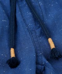 Calca-Infantil-com-Cordao-e-Bolsos-Azul-Marinho-9309930-Azul_Marinho_5 Calca-Infantil-com-Cordao-e-Bolsos-Azul-Marinho-9309930-Azul_Marinho_5