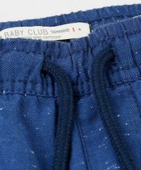 Calca-Infantil-com-Cordao-e-Bolsos-Azul-Marinho-9309930-Azul_Marinho_6 Calca-Infantil-com-Cordao-e-Bolsos-Azul-Marinho-9309930-Azul_Marinho_6