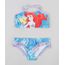 Biquini-Infantil-Ariel-Pequena-Sereia-com-Protecao-UV50--Lilas-9302408-Lilas_1